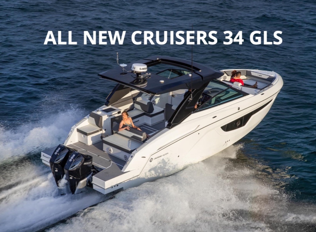 Open-Boats Demo Day on the DOCKS🛥️ - mailchi.mp/a56ef9ef5d5a/o… #yachtsnob #buyayot @silverseasyachts @diyachts #boatsforsale #yachtlife #ferrari #astonmartin