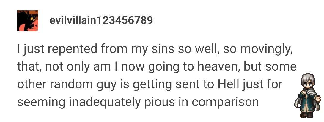 Dick and Morry (@hogjug) / Posts / X