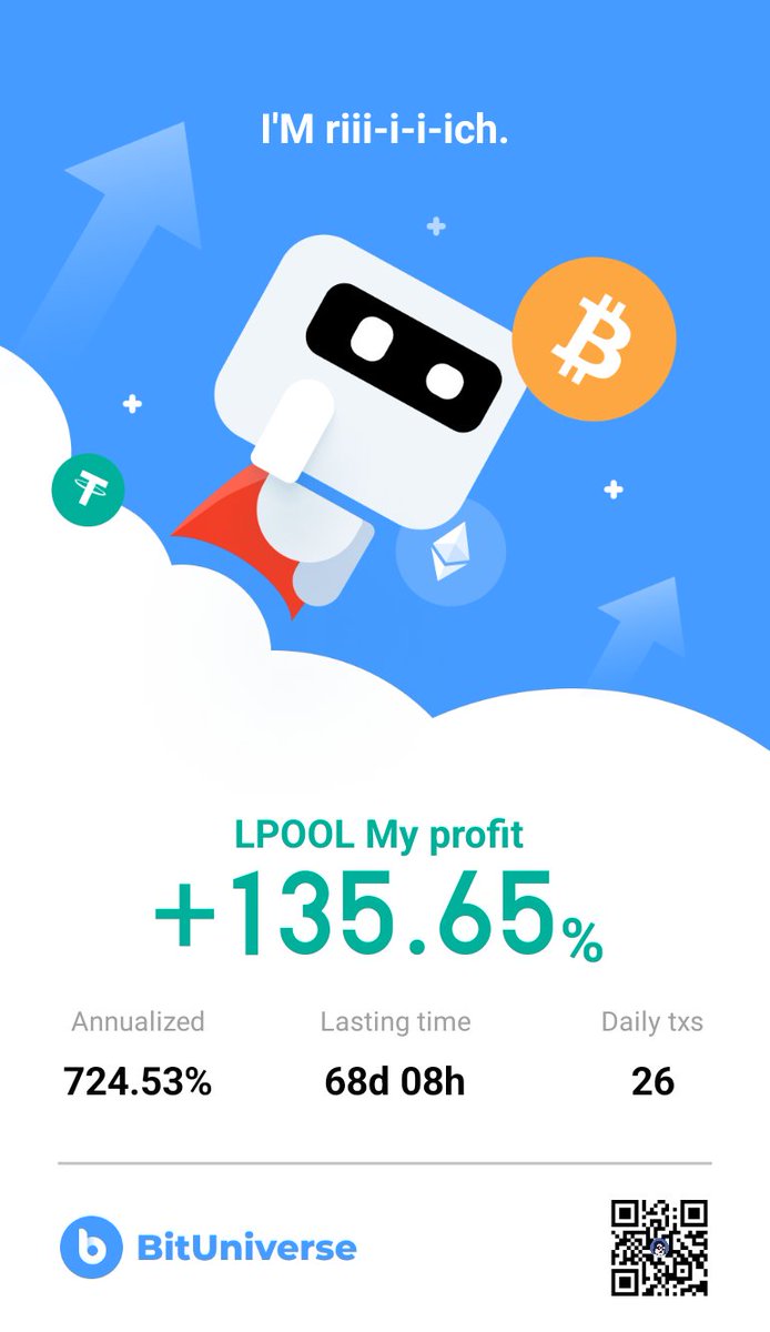 Horny4Hodl's tweet image. $lpool flashback #lpool