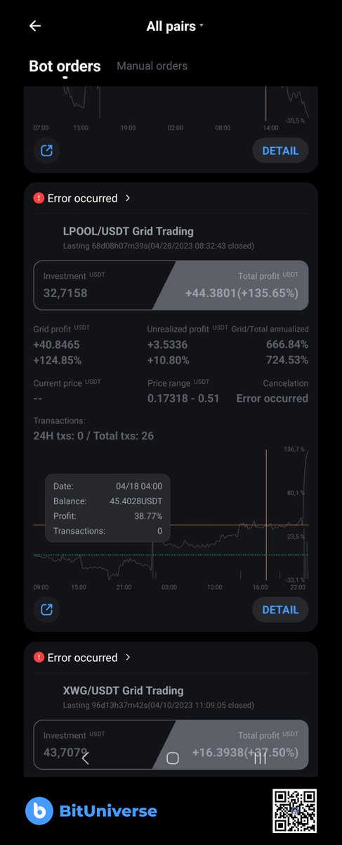 Horny4Hodl's tweet image. $lpool flashback #lpool