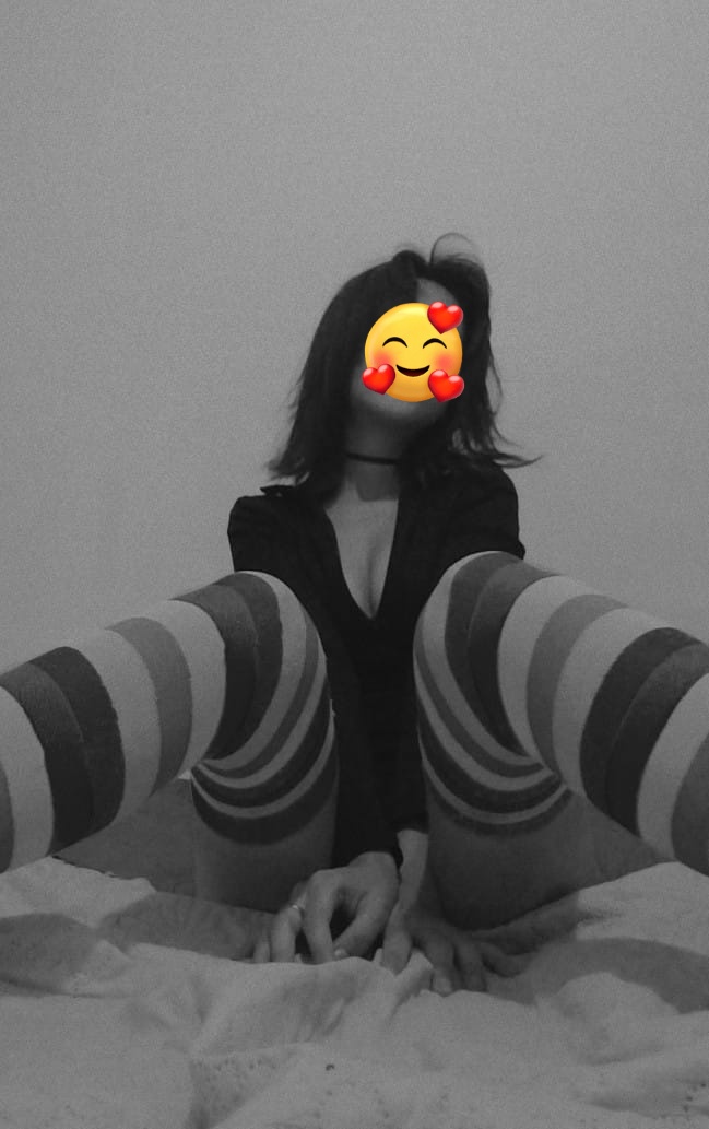 Luna_01__'s tweet photo. En nada me iré a dormir amores, les dejo estas fotitos, denle muchos like y seguiré subiendo más fotos
Si quieres mi contenido exclusivo info dm 🥵
#nude #CONTENIDO18 #modohot #nopor #chathot https://t.co/5JmSaeNIcY