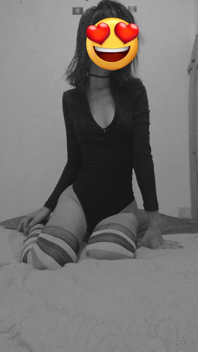 Luna_01__'s tweet photo. En nada me iré a dormir amores, les dejo estas fotitos, denle muchos like y seguiré subiendo más fotos
Si quieres mi contenido exclusivo info dm 🥵
#nude #CONTENIDO18 #modohot #nopor #chathot https://t.co/5JmSaeNIcY