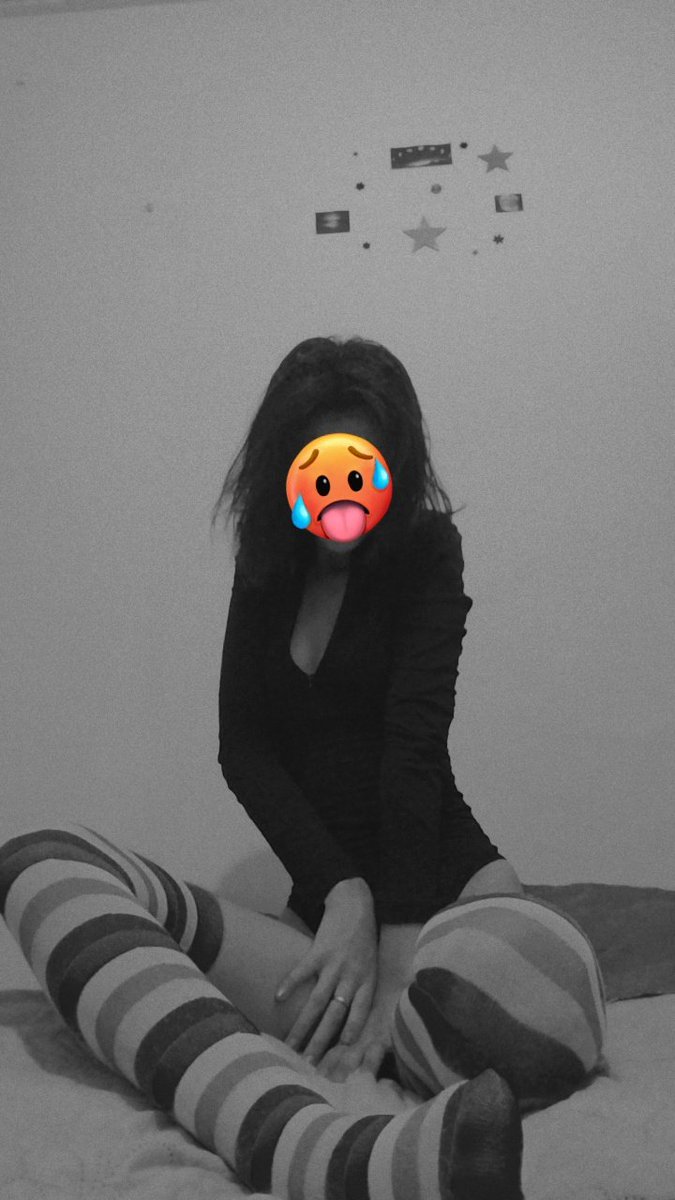 Luna_01__'s tweet photo. En nada me iré a dormir amores, les dejo estas fotitos, denle muchos like y seguiré subiendo más fotos
Si quieres mi contenido exclusivo info dm 🥵
#nude #CONTENIDO18 #modohot #nopor #chathot https://t.co/5JmSaeNIcY