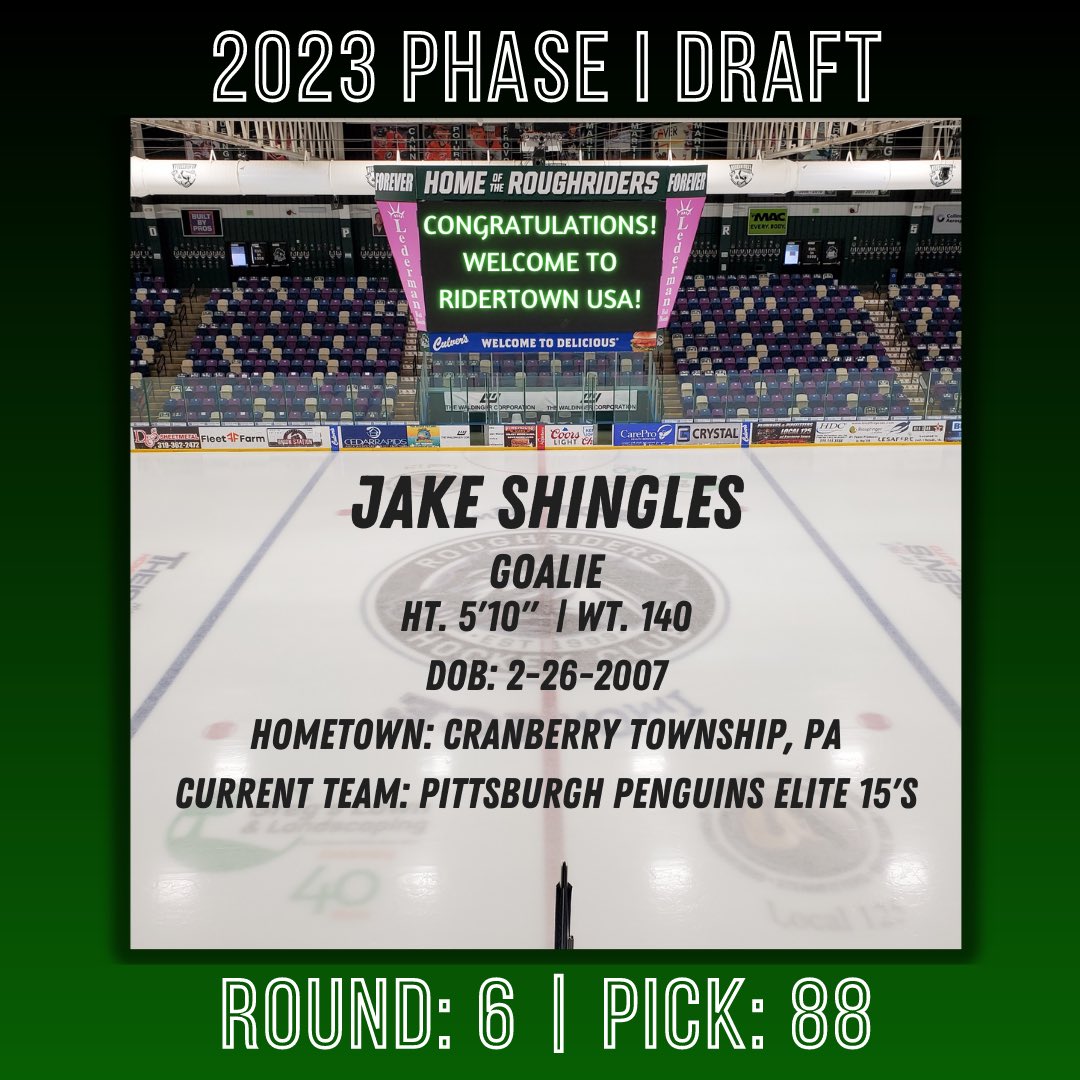 RidertownUSA's tweet photo. Welcome to Ridertown Jake! #letsride https://t.co/slEcxp1p0A