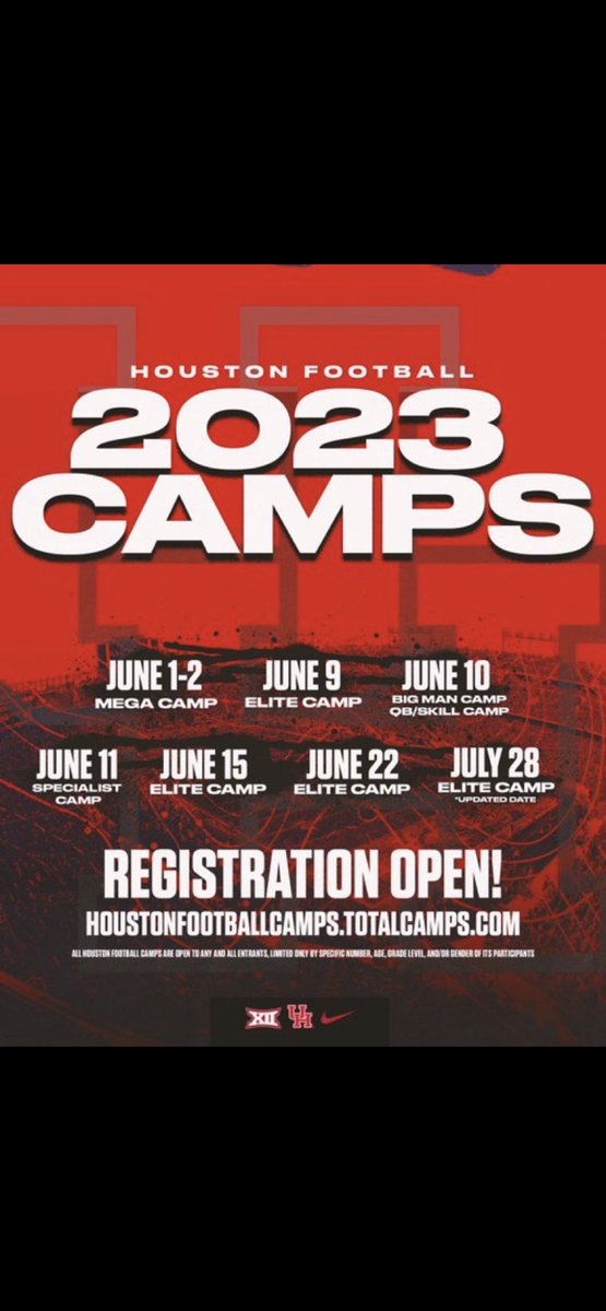 Shane Creamer tweet media