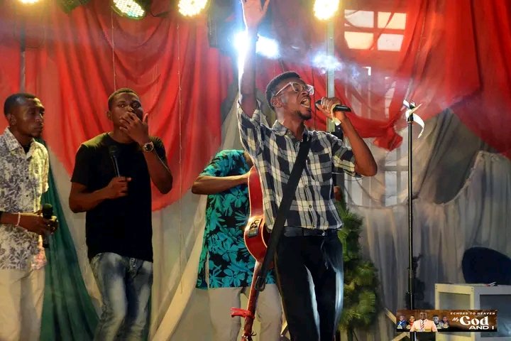 imancherefresh's tweet photo. Till my last breath I will forever praise you. https://t.co/vJvl6FY365