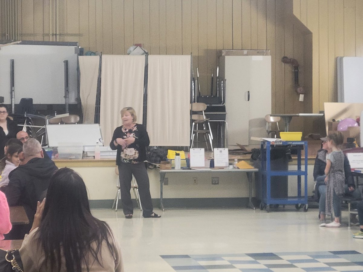 Christen Hutchinson tweet media