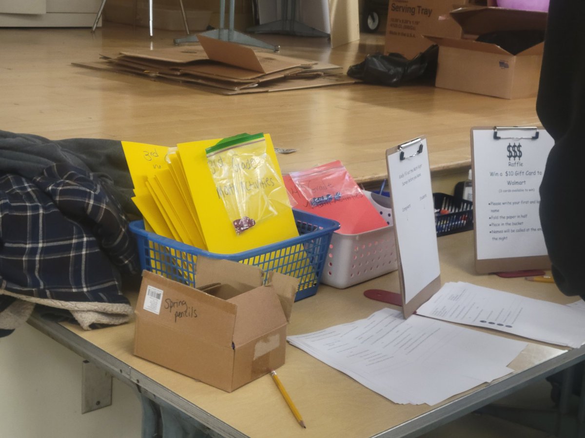 Christen Hutchinson tweet media