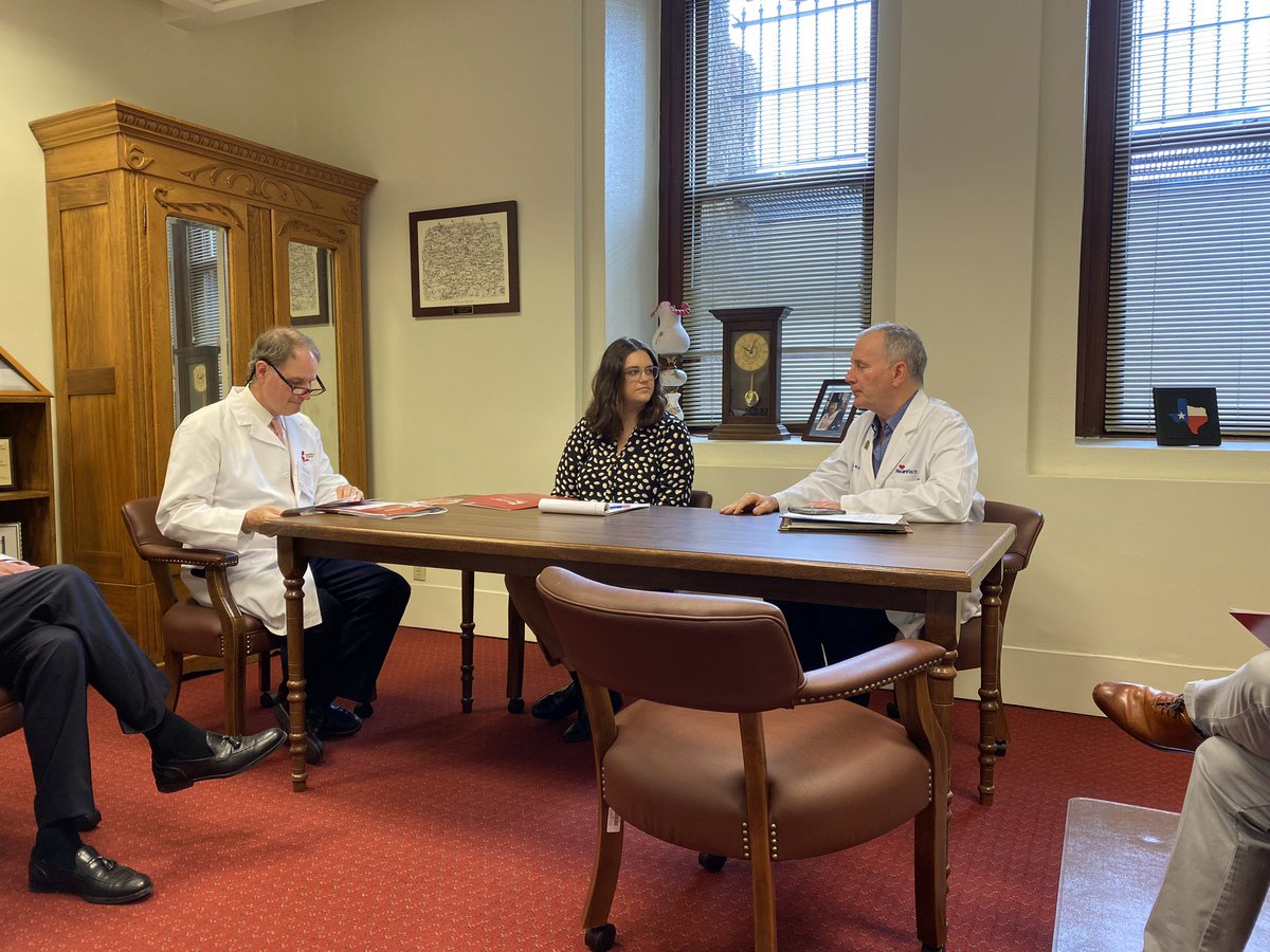 CRCook1978's tweet image. Complete Bias, But I Can’t think of a better @texmed County Society than @DallasCMS incredible #physicians championing for #pateintsafety #medtwitter