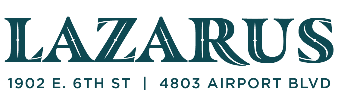 acrc's tweet photo. We will be meeting Thursday 05/04 at Lazarus Brewing for our May social. Please note, we will be at their new location at 4803 Airport Blvd. Join us at Lazarus this week and next week at Clay Pit for our first regular meeting of May! #AustinCosmoRotary - https://t.co/gUsPoo4jsr https://t.co/uISZ8UGDHw