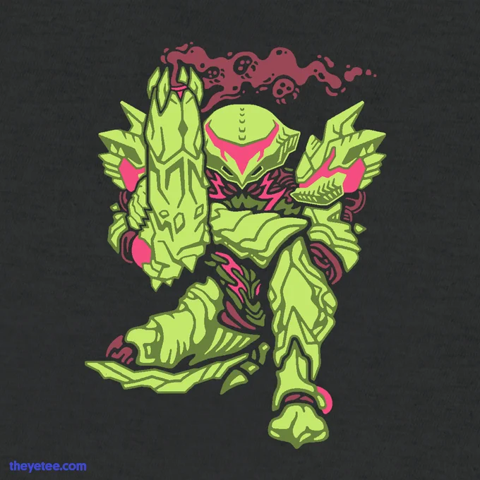 You look different… did you get a new haircut? Designed by  #dailytees theyetee.com