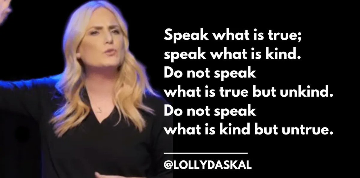Lolly Daskal tweet media
