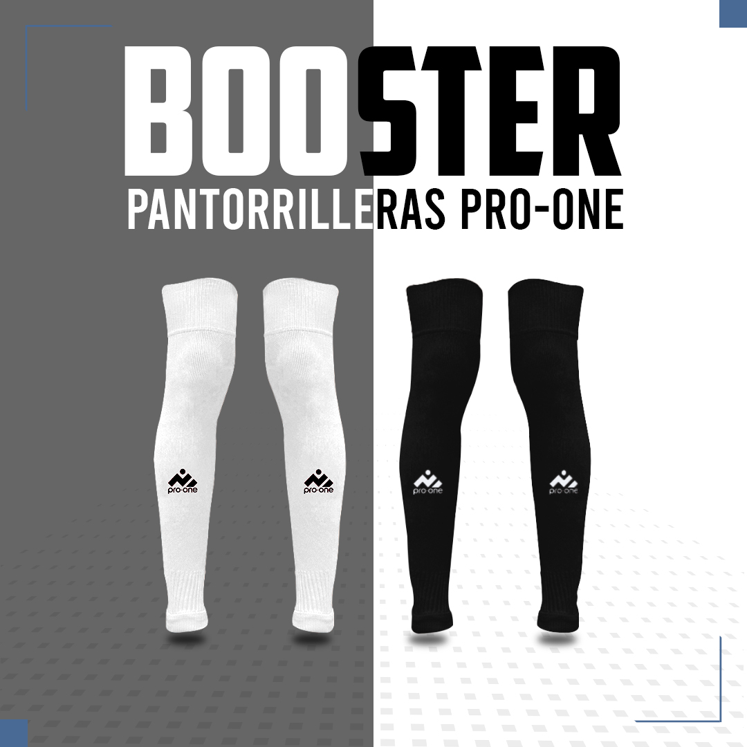 ArquerosPeru's tweet photo. Pantorrilleras BOOSTER. 💯Diseñada para mejorar el rendimiento del deportista, reducir los dolores musculares minimiza el riesgo de sufrir lesiones y favorecer la recuperación. 💪🏻#arquerosperu #pantorrilleras #mediashombre #medias #peru #futbol #partido https://t.co/AJoIWUIm3m