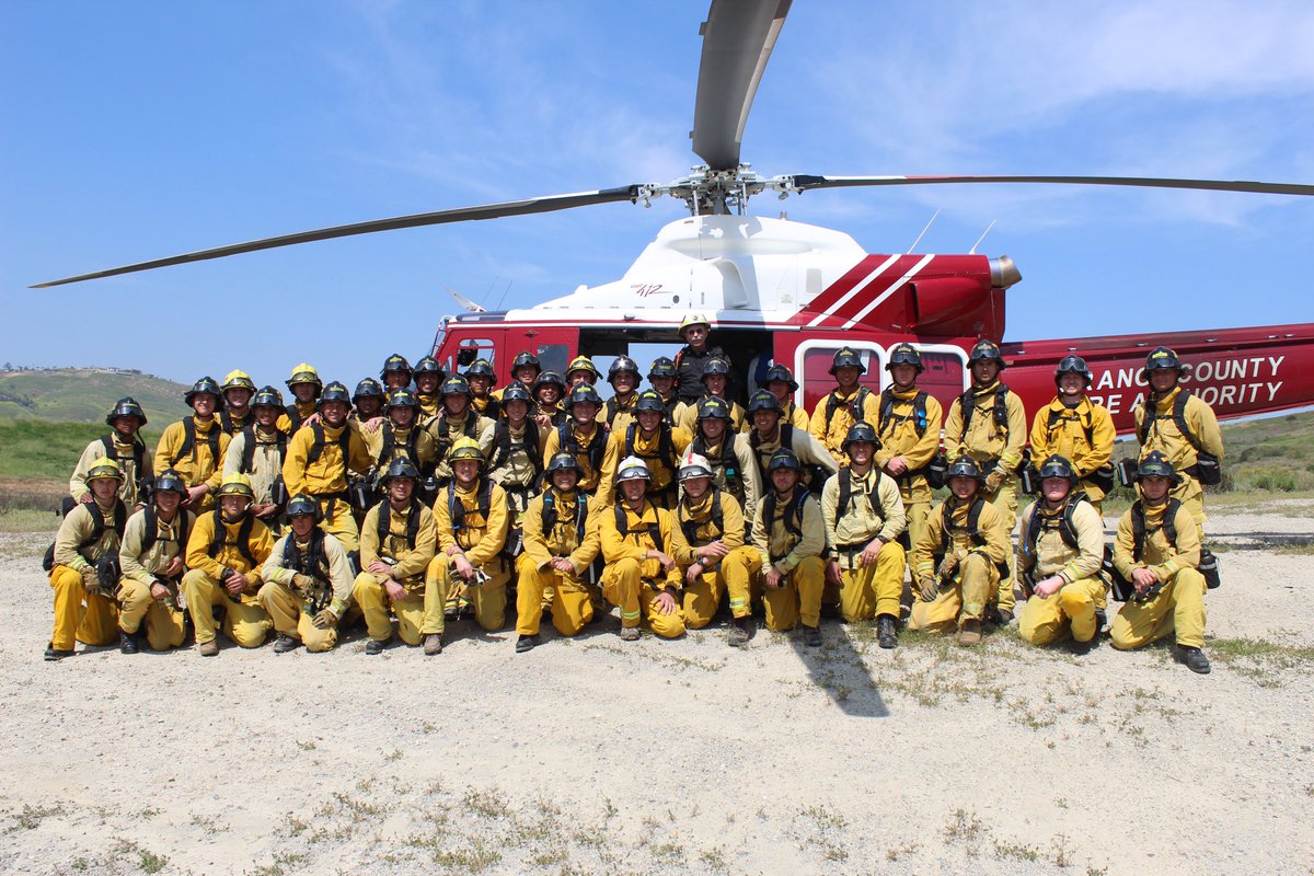 Wildland, day 7
#BFA183
#YouBeforeMe
#SantaAnaCollege