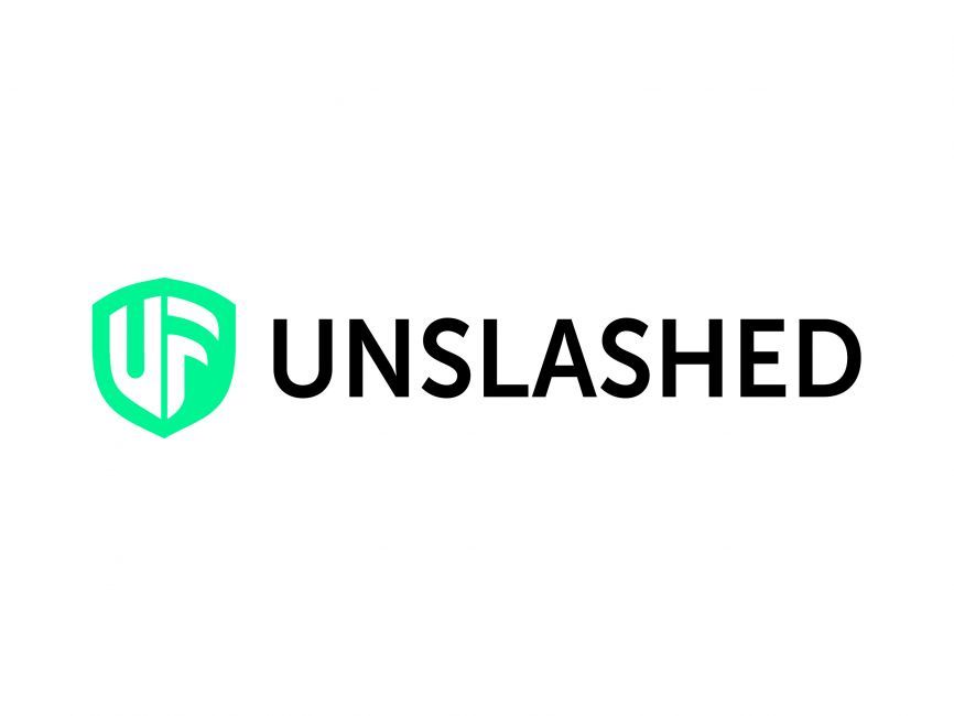TechemyCapital's tweet photo. TCAP partner: Unslashed
Decentralized Insurance Protocol built on Ethereum.
Trusted by institutions and DeFi power users to keep their assets secure.
https://t.co/p9jzgYXc6f https://t.co/iSQ3R9HGtM