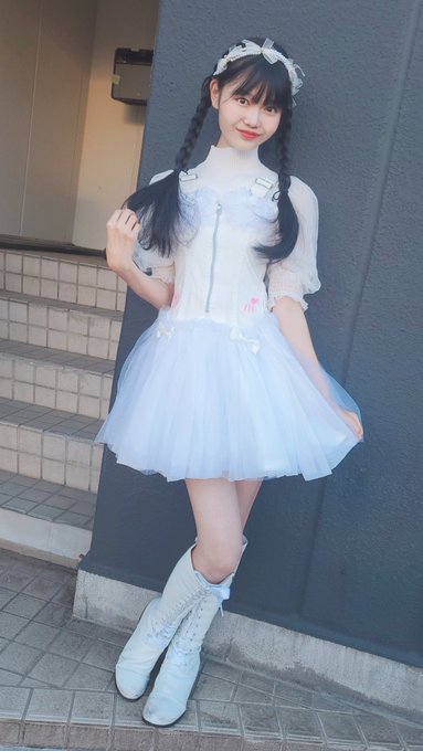 星野るなのTwitter画像16