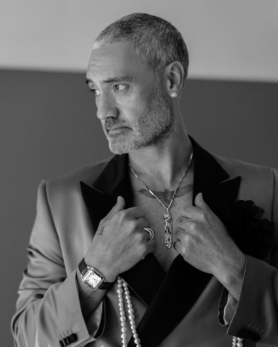 taika waititi the man that you are