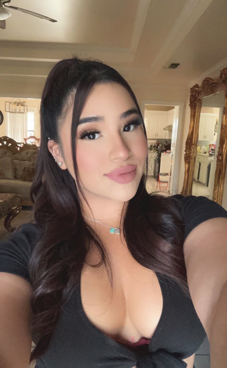 Stephanie 💌 tweet media