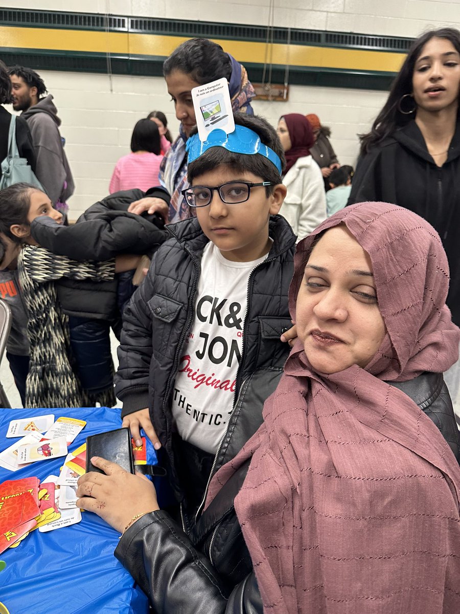 Clifton P.S. tweet media