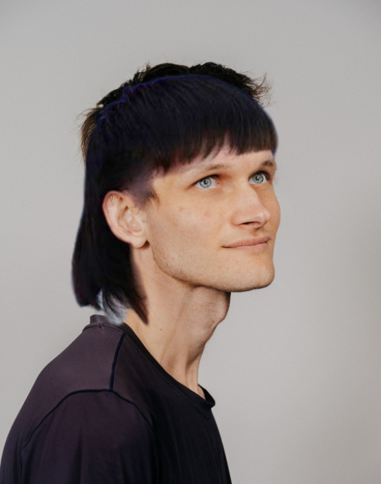 Compa, que le parece esa Shitcoin? 
La que anda Pumpeando sola me gusta pa' mi 🎶