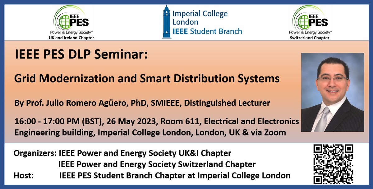 ieee_uk_ie_pes tweet picture