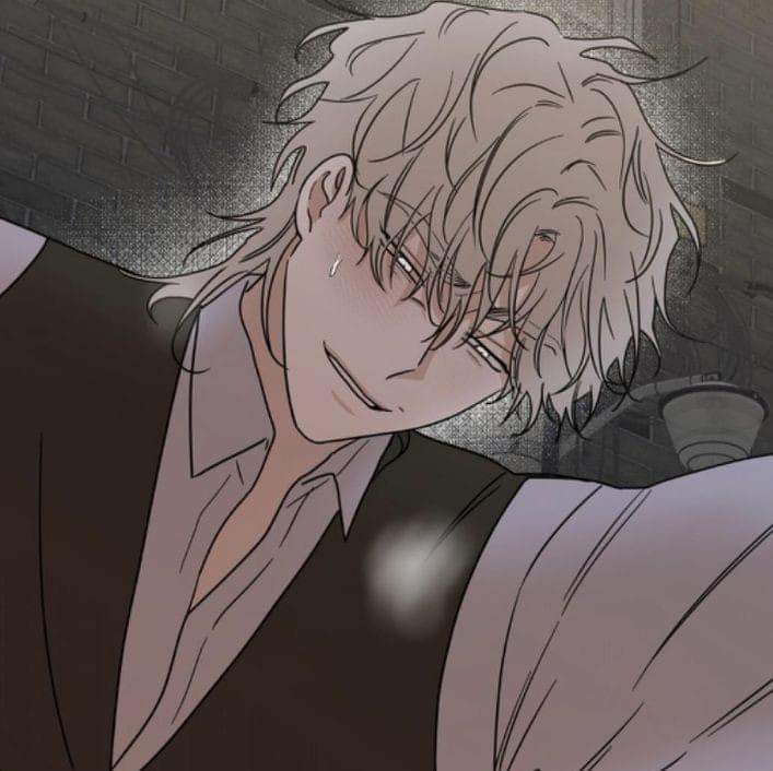 ㅤㅤㅤㅤㅤㅤㅤㅤㅤㅤㅤㅤㅤㅤㅤㅤㅤㅤㅤㅤㅤㅤㅤㅤㅤㅤㅤㅤㅤㅤㅤㅤㅤㅤㅤㅤㅤㅤㅤㅤㅤㅤㅤㅤㅤㅤㅤㅤㅤㅤㅤㅤㅤㅤㅤㅤㅤㅤㅤㅤㅤㅤㅤㅤㅤㅤִֶָ 🥢 ！ㅤSoy el mejor, soy el mejor. ~ el que diga lo contrario es el peor. 

𝙔𝙊𝙊𝙉 𝙔𝙀𝙊𝙉 𝙏𝘼𝙀