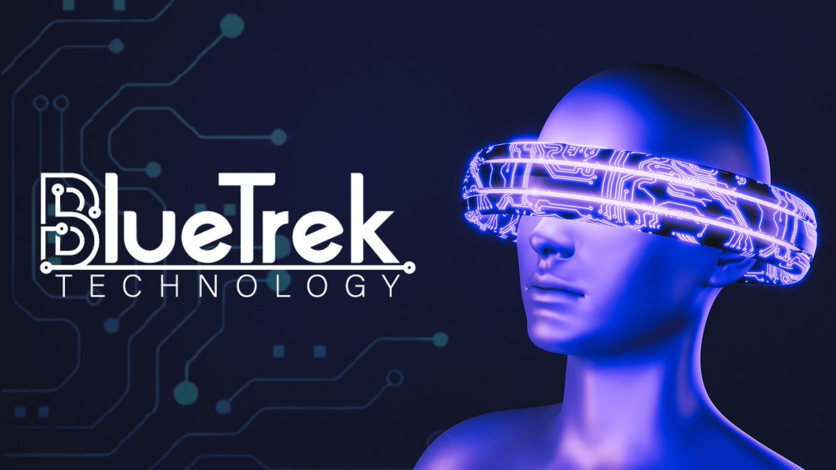With Blutrek, you can rest assured that your OT systems are in good hands. Our team of experts provides execution support to help you implement the necessary security measures to protect your infrastructure.

#Industrialcybersecurity #Cyberattack #ICS #OTSecurity #Cybersecurity