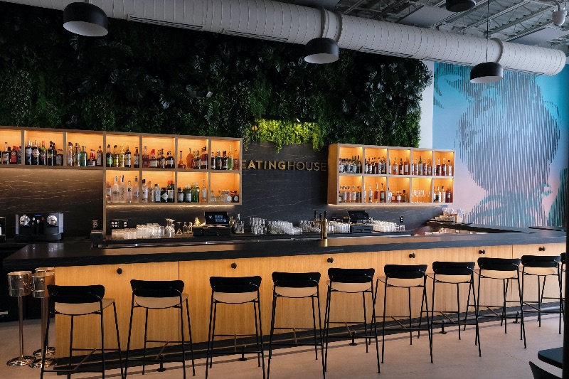 _CMPR's tweet image. Only 3 days left: #EatingHouse #TastingMiami - mailchi.mp/cm-publicrelat… #coralgables #giraldaplaza #miami