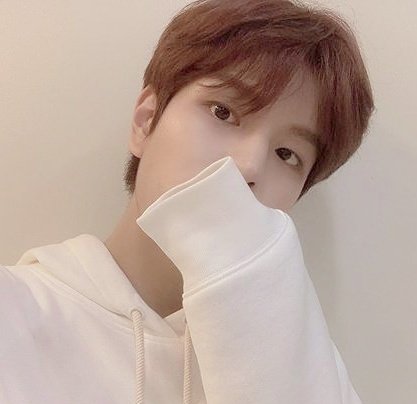 delicmin's tweet photo. ͏
͏
ᅠᅠᅠᅠᅠ      ♡  🤞🏻
͏
͏ https://t.co/k6PAABxNBX