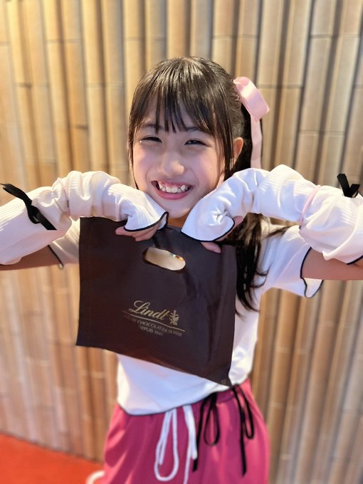 Twitterのコスプレ画像27