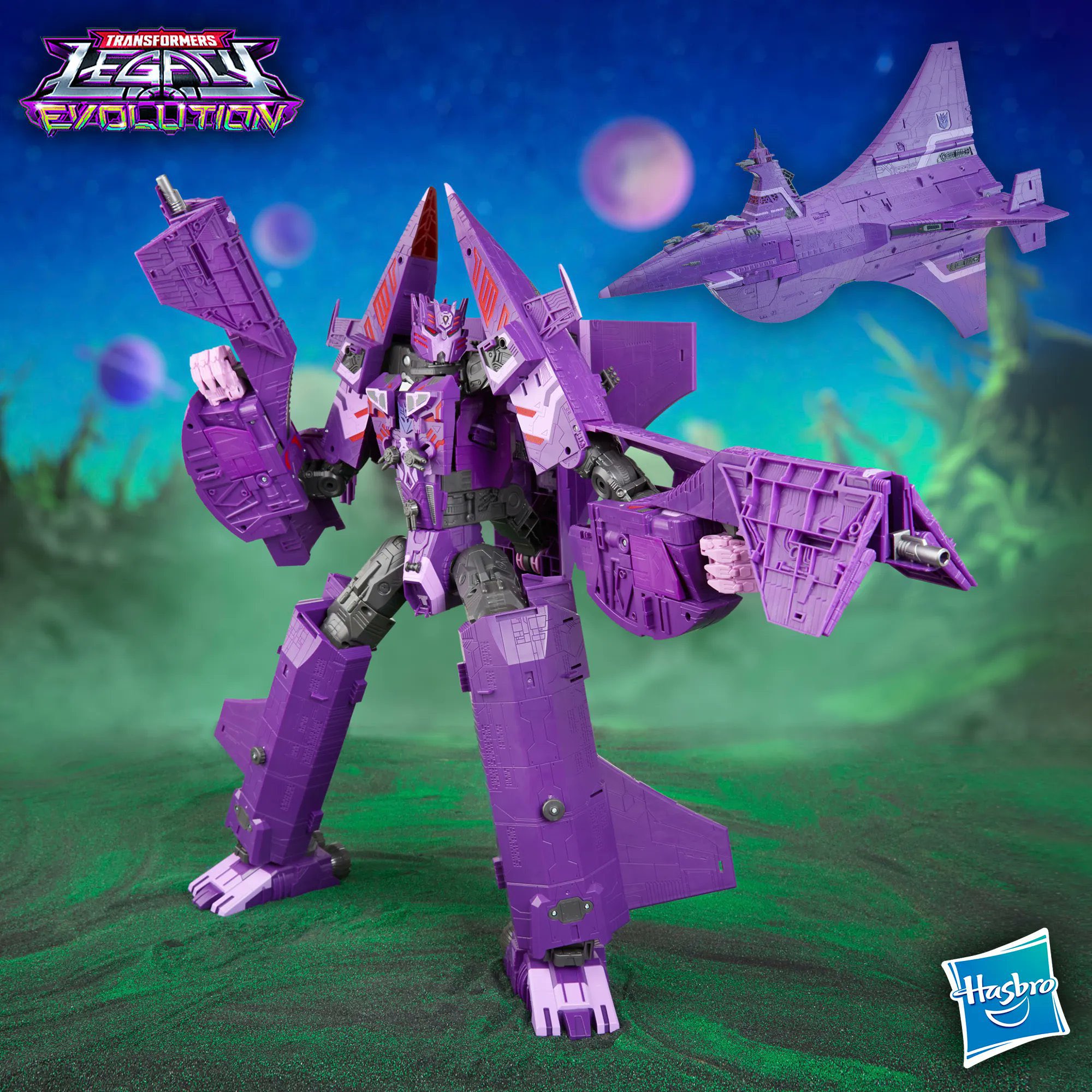 Funko POP News ! on Twitter "pfrangle19 ChaoticShadow92 Metroplex