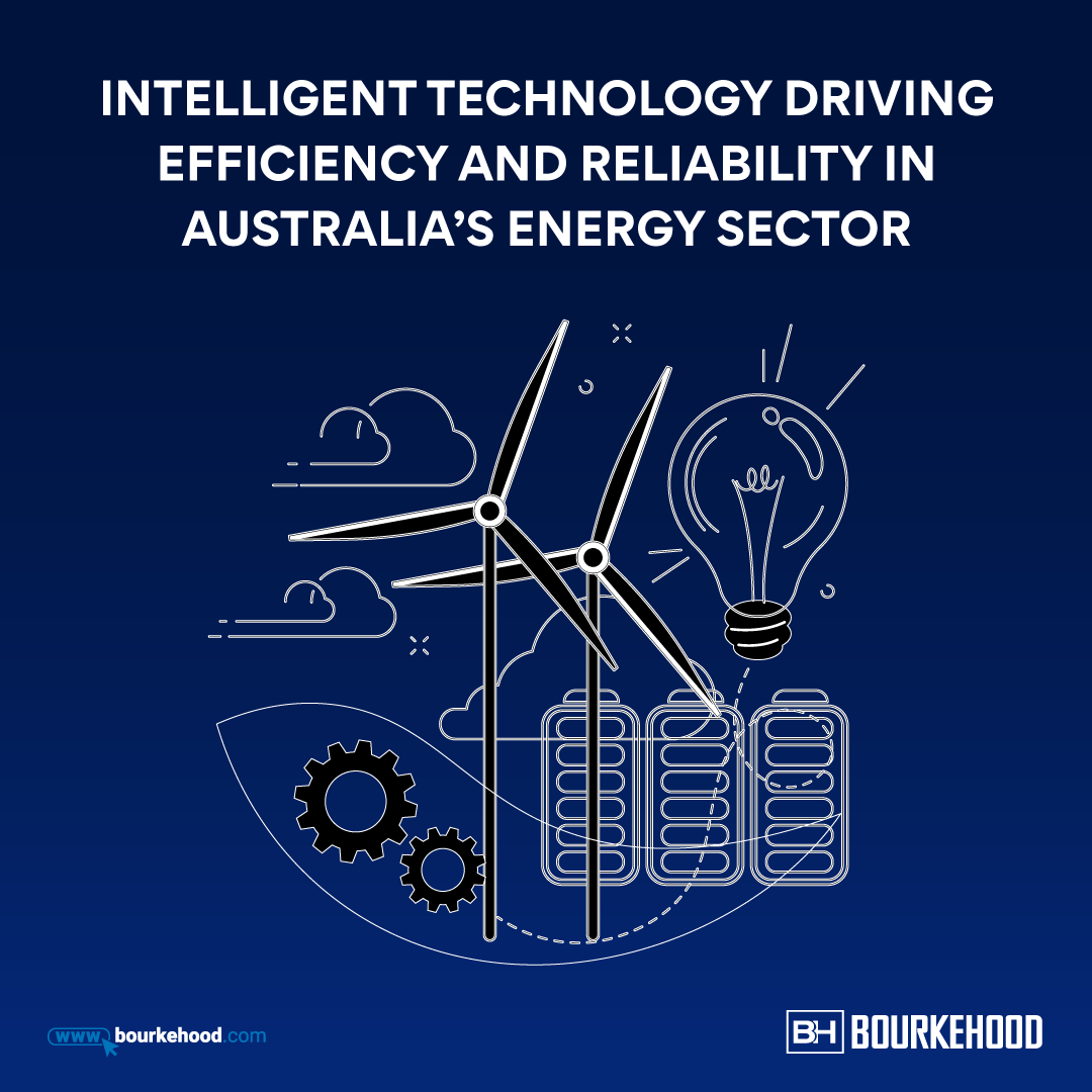 BourkeHood's tweet photo. Intelligent technology driving efficiency and reliability in Australia’s energy sector.

#australia #energytransition #intelligenttechnology #renewableenergy #demandresponse https://t.co/LwTtJqdWEW