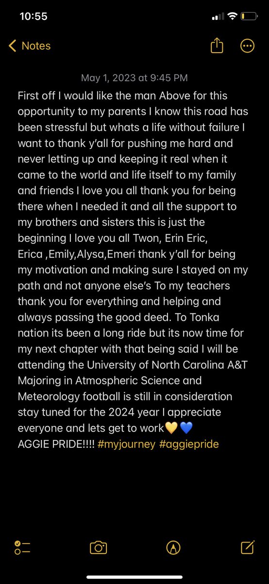 Jonathan (J-Will) Williams tweet media