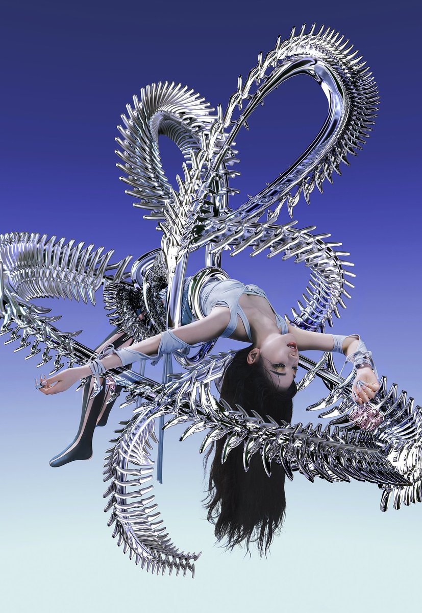 love how they incorporated karina’s love for aerial yoga into her teaser pics !! #yoga #AerialYoga #Passionate about