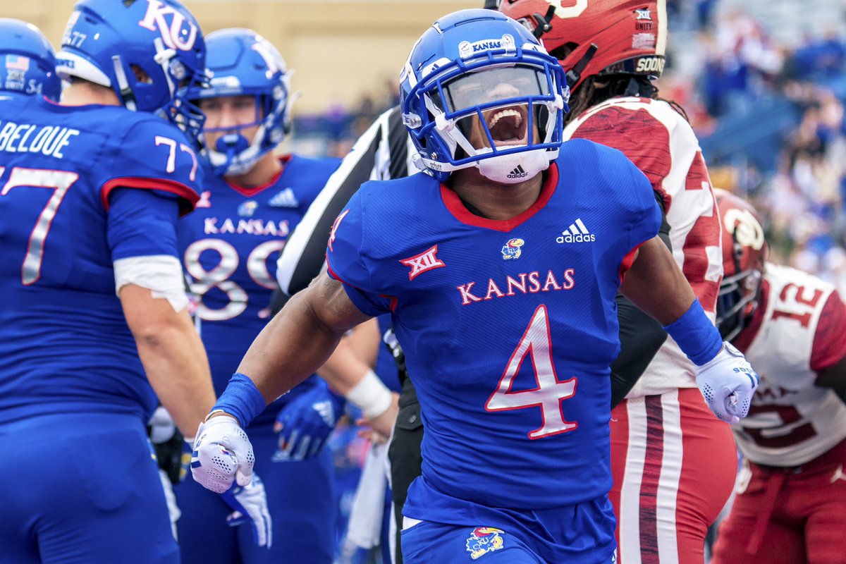 Myles singleton tweet media