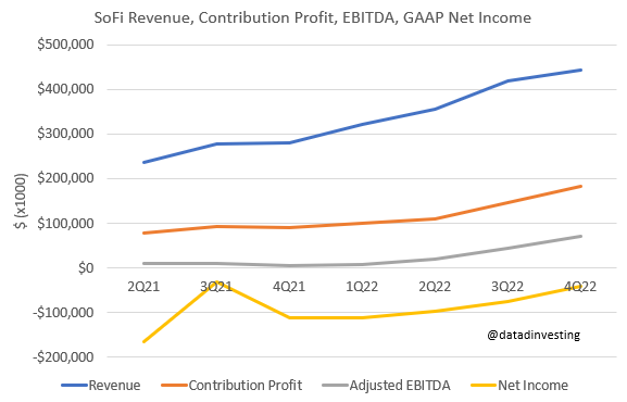 Chris Hoeger tweet media