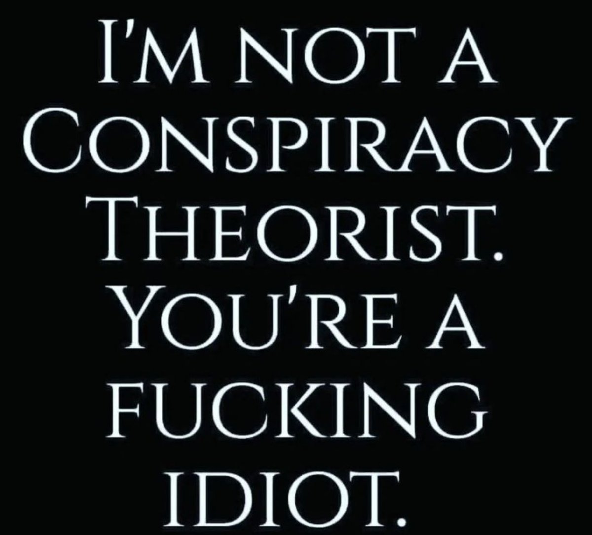 DrEliDavid's tweet image. 