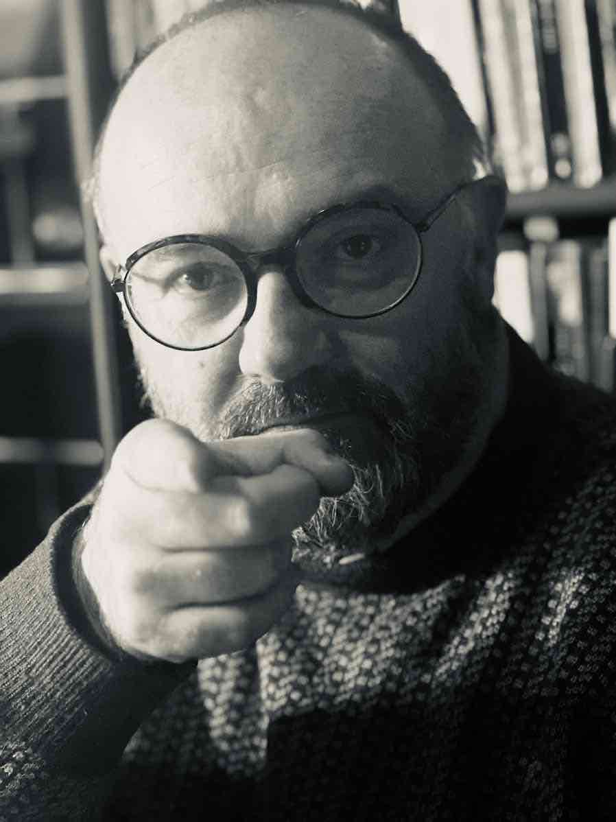 Garrick Fincham tweet media