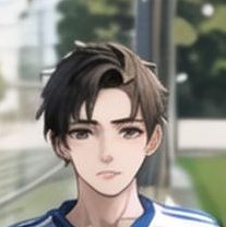 ko_yimsing's tweet photo. #NewProfilePic https://t.co/BUi7bBtzBw