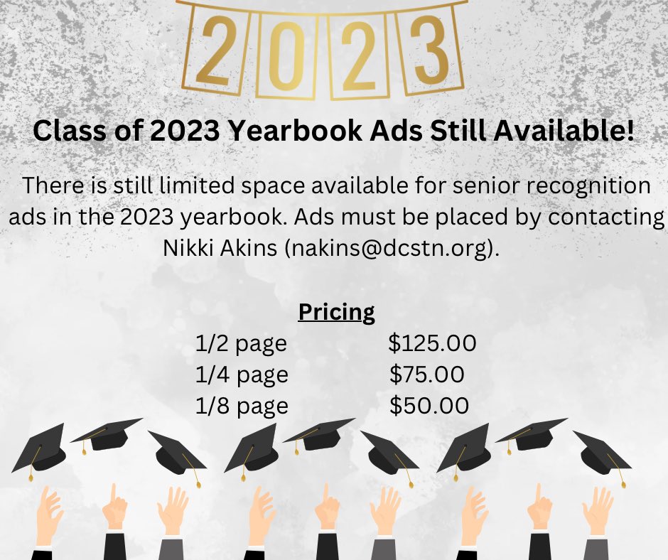 DCHSMrsAkins tweet media