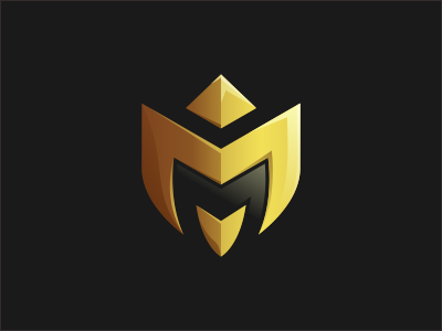 qmaxbd's tweet photo. Get an amazing gaming logo. Just knock me  #startups #startupstories #startupstory #smallstreamer #SmallStreamersConnect #SupportSmallStreams #SupportSmallStreamers #twitchStreamers

@BlazedRts
@twitch
@rtsmallstreams
@Streamer_Boost
#StartUpShow #like4like https://t.co/x4uWv9txB6