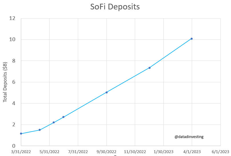 Chris Hoeger tweet media