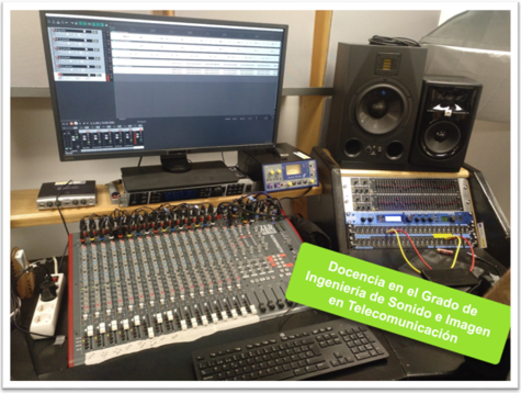 deivicou95's tweet photo. ¡¡Gracias por llegar al final👏!! 
Espero haberte generado curiosidad por la #RCS📡y descubrieses cosas nuevas.  

¡Si te planteas el doctorado, yo te animo💪! Para mi ha sido una gran experiencia y todo un reto 12/01/23. #Docencia #GenteIncreible #Congresos #Estancias #HiloTesis https://t.co/Mim8ysw4lW