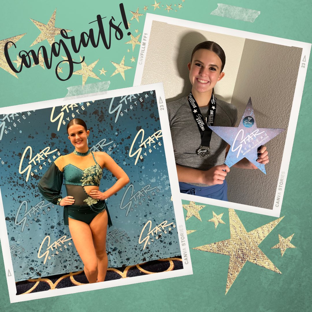 KMHS FB/Comp Cheer (@kmhscheer) on Twitter photo Varsity Sideline and Competition Cheerleader, Alexa Sperry, erecently placed 5th in the highest division at her dance competition! She competed in 11 different events total 😍 <a href="/KMHSathletics/">Kennesaw Mtn.</a> #Amazing #dancecompetition #multisportathlete Varsity Sideline and Competition Cheerleader, Alexa Sperry, erecently placed 5th in the highest division at her dance competition! She competed in 11 different events total 😍 <a href="/KMHSathletics/">Kennesaw Mtn.</a> #Amazing #dancecompetition #multisportathlete