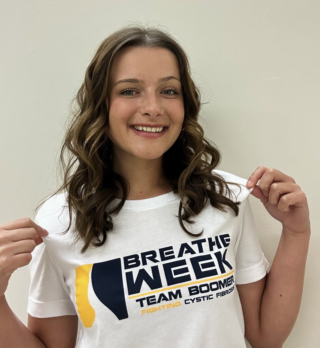 Avery Flatford tweet media