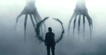 CinemaTweets1's tweet photo. Them: Name a director who never misses

Us: https://t.co/i8EPg70zaH