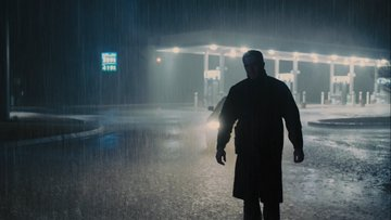 CinemaTweets1's tweet photo. Them: Name a director who never misses

Us: https://t.co/i8EPg70zaH