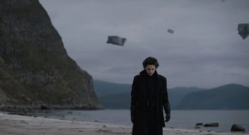 CinemaTweets1's tweet photo. Them: Name a director who never misses

Us: https://t.co/i8EPg70zaH