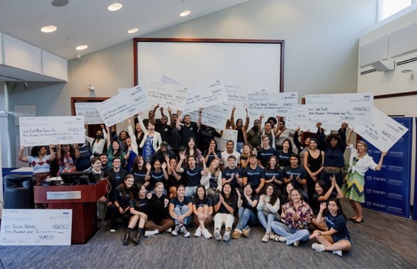 College AIM tweet media