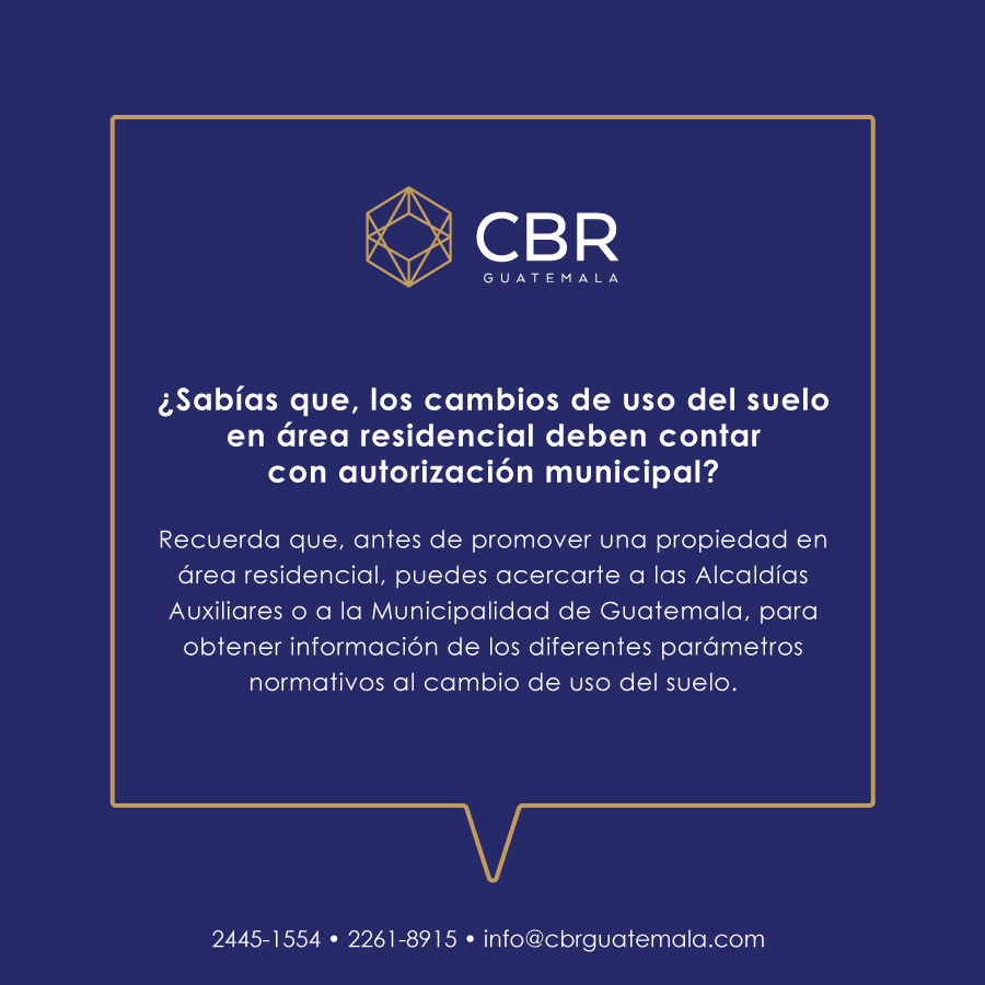 CCBRG's tweet photo. 𝗖𝗕𝗥 𝐫𝐞𝐦𝐢𝐧𝐝𝐞𝐫
#YoSoyCBR https://t.co/MwjEhh1a8e